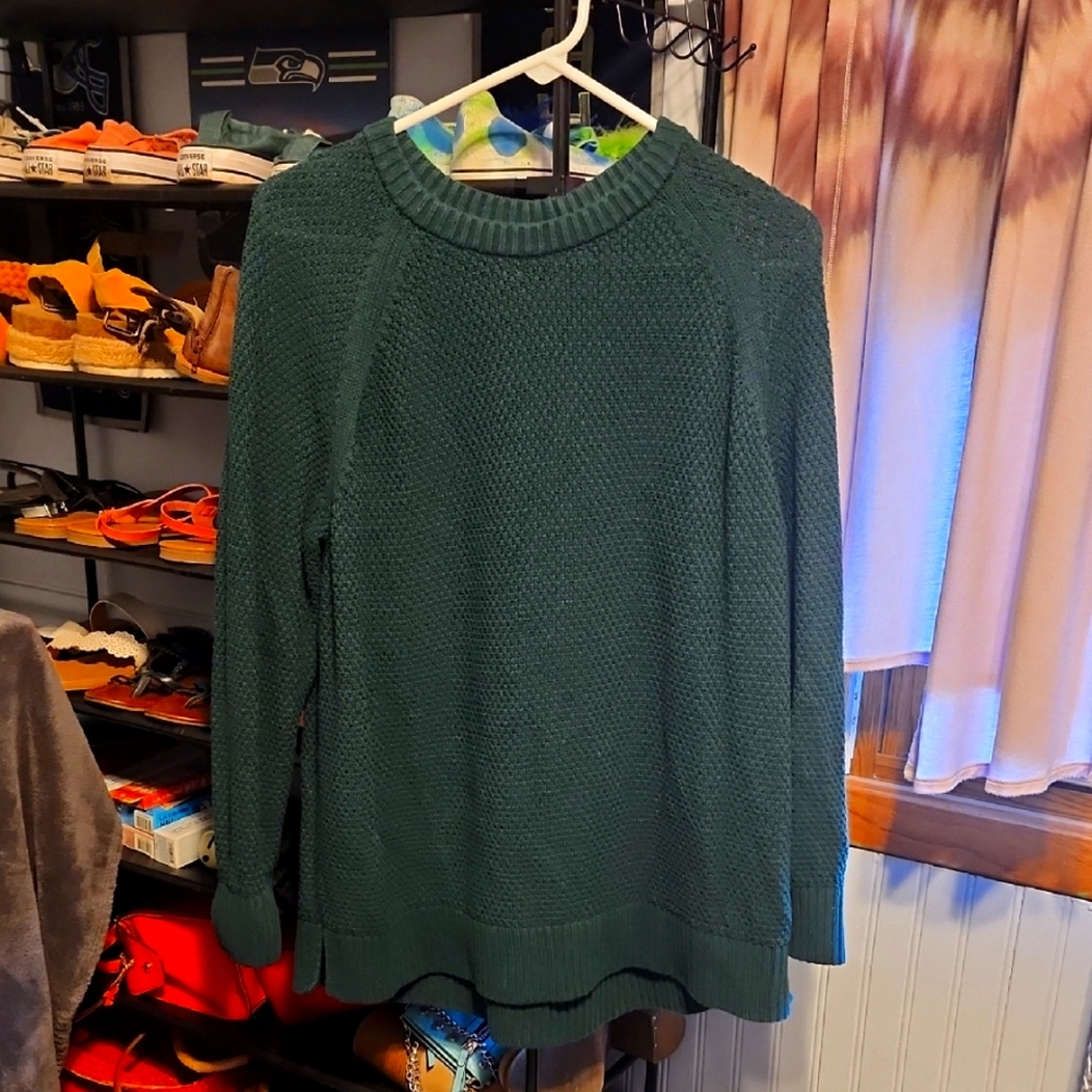 Women's Sweater